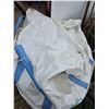 Image 2 : Lot of grain bags