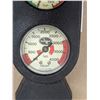 Image 2 : Diving Tank pressure Gauge and Compass