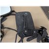 Image 4 : (2) rear Mirrors w/ RV Cord