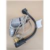 Image 1 : Impact Wrench Shop mate w/ RV Cord