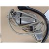 Image 2 : Impact Wrench Shop mate w/ RV Cord