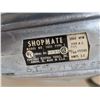 Image 3 : Impact Wrench Shop mate w/ RV Cord