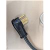 Image 4 : Impact Wrench Shop mate w/ RV Cord