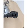 Image 5 : Impact Wrench Shop mate w/ RV Cord