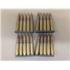 Image 1 : (20) DA 64 Possible 8mm Mauser Bullets
