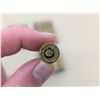 Image 2 : (20) DA 64 Possible 8mm Mauser Bullets