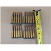 Image 3 : (20) DA 64 Possible 8mm Mauser Bullets