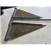 Image 2 : boat anchor