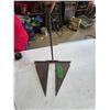 Image 3 : boat anchor