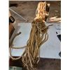 Image 2 : assorted size ropes