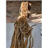 Image 3 : assorted size ropes