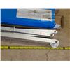 Image 2 : precision pantograph