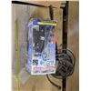 Image 1 : Pressure washer- untested