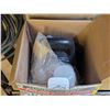 Image 2 : Pressure washer- untested