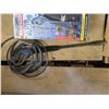 Image 3 : Pressure washer- untested