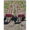 Image 1 : 2 wheelers