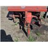 Image 2 : Tiller attachment