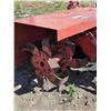 Image 3 : Tiller attachment