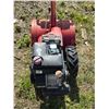 Image 3 : Yard machines- tiller