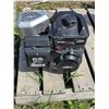 Image 1 : 6.5 HP engine- untested- has compression