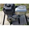 Image 3 : 6.5 HP engine- untested- has compression