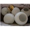 Image 2 : 5 light globes