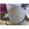 Image 3 : 5 light globes