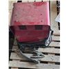 Image 2 : Lincoln arc welder- 225 amp- untested