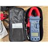 Image 3 : Code reader- booster pack and volt reader