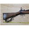 Image 2 : Lee enfield no4 mark 4 rifle in 303 british caliber- *PAL* Required- no magazine- serial # PF329553