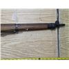 Image 3 : Lee enfield no4 mark 4 rifle in 303 british caliber- *PAL* Required- no magazine- serial # PF329553