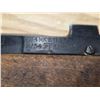 Image 4 : Lee enfield no4 mark 4 rifle in 303 british caliber- *PAL* Required- no magazine- serial # PF329553