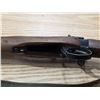 Image 5 : Lee enfield no4 mark 4 rifle in 303 british caliber- *PAL* Required- no magazine- serial # PF329553