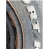 Image 3 : Sport king A/T Steel Radial 4x4 31x10 50R15 LT Tire W/ Extra Tire (non related)