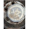 Image 4 : Sport king A/T Steel Radial 4x4 31x10 50R15 LT Tire W/ Extra Tire (non related)