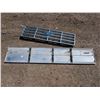Image 3 : Ford Front Grill and Possible Vintage Ford F150 Side