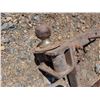 Image 4 : Vintage Shelby 5131 Hitch 200lbs Caop and Ball hitch