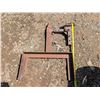 Image 5 : Vintage Shelby 5131 Hitch 200lbs Caop and Ball hitch