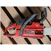 Image 2 : Ionsered Turbo Chain Saw (No Chain and Not Tested)