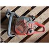 Image 4 : Ionsered Turbo Chain Saw (No Chain and Not Tested)