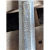 Image 4 : Lot of (6) Larger Wrenches as Shown