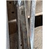 Image 5 : Lot of (6) Larger Wrenches as Shown
