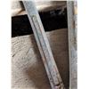 Image 6 : Lot of (6) Larger Wrenches as Shown