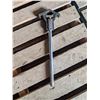 Image 1 : Red Head Brass Adjustable Hyrdrant Wrench