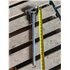 Image 2 : Red Head Brass Adjustable Hyrdrant Wrench