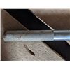 Image 4 : Red Head Brass Adjustable Hyrdrant Wrench