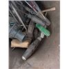 Image 4 : Pail full of Misc. Tool related items As Shown
