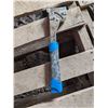 Image 1 : T50 Hammer Tacker