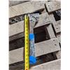 Image 2 : T50 Hammer Tacker
