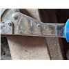 Image 3 : T50 Hammer Tacker